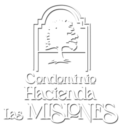 Las Misiones Logo